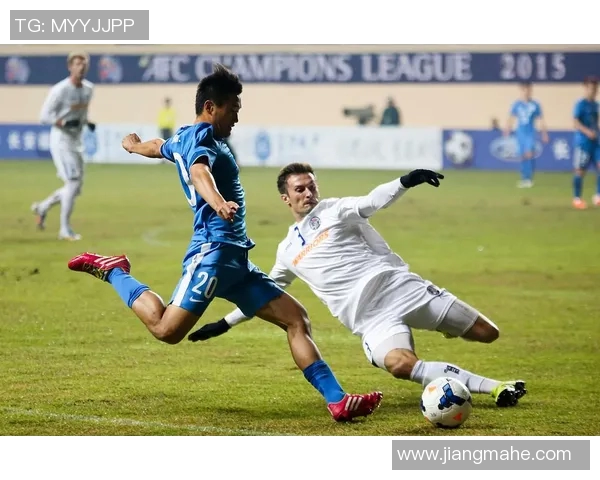 热刺与皇马精彩对决全场录像回放分析与精彩瞬间集锦