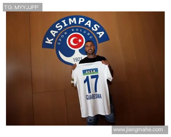 葡萄牙足球名人堂迎来新成员纳尼与夸雷斯马荣耀入选