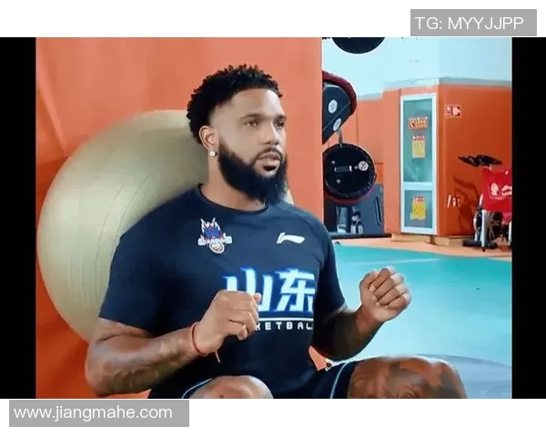 圣米伦主场迎战赫斯期待逆转局势争取宝贵三分