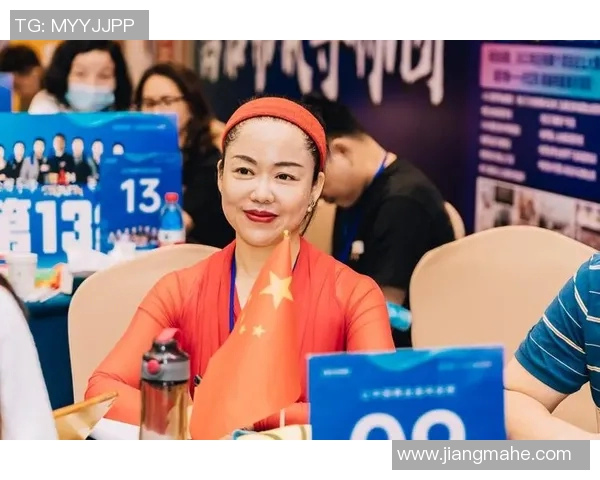 仁怀三中足球比赛精彩视频直播全程回顾与精彩瞬间分享