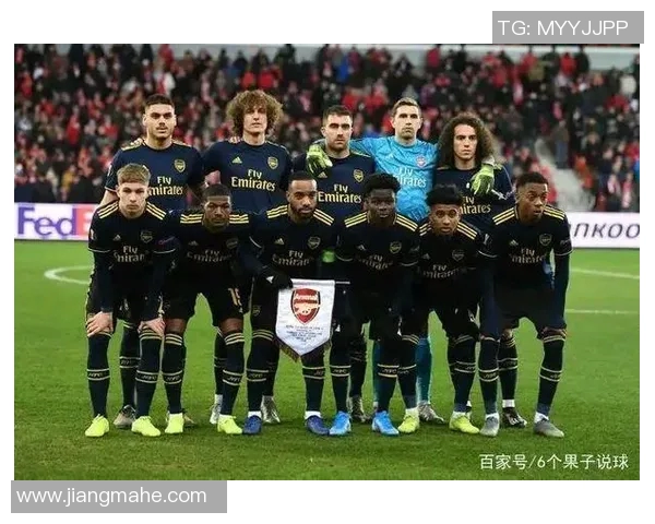 萨尔茨堡对阵西班牙人精彩对决即将上演球迷期待的巅峰对抗赛