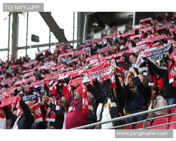 墨尔本城与珀斯激战2019赛季精彩直播回顾与分析