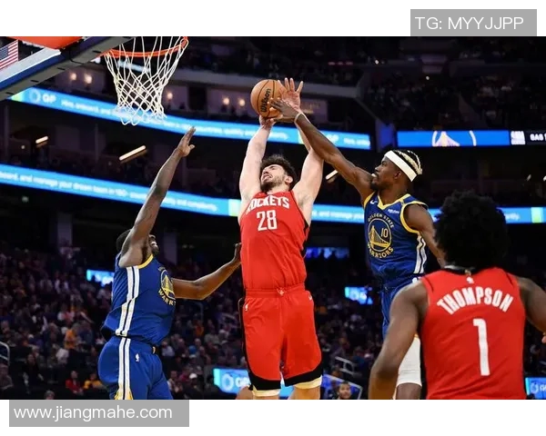 今天篮网与火箭精彩对决集锦回顾全场精彩瞬间与球员表现分析
