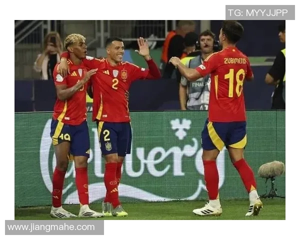 葡萄牙与西班牙对决竞猜分析及赛前预测全攻略