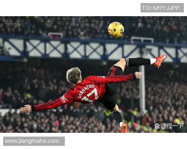 热刺与曼联精彩对决比赛视频回顾与分析尽在此处