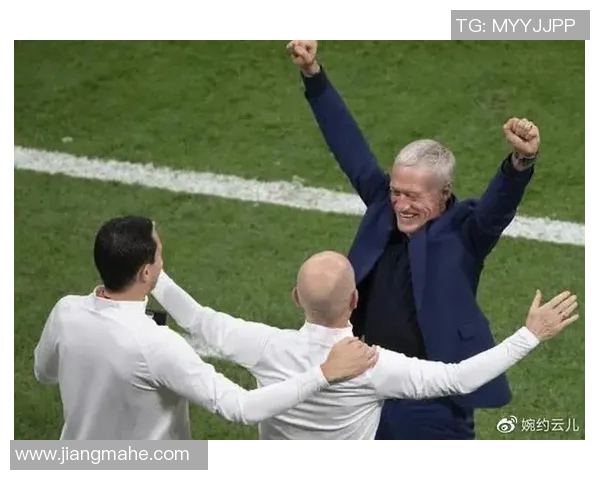 斯洛伐克与瑞士精彩对决赛果揭晓引发球迷热议