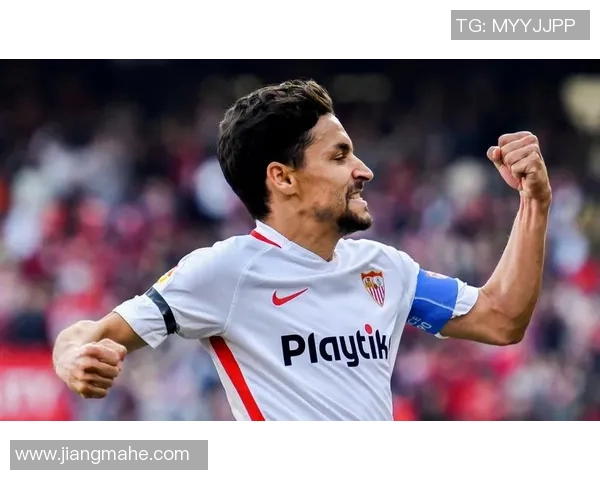 塞维利亚主帅宣布辞职，西甲新帅接任将率队出战残酷强敌