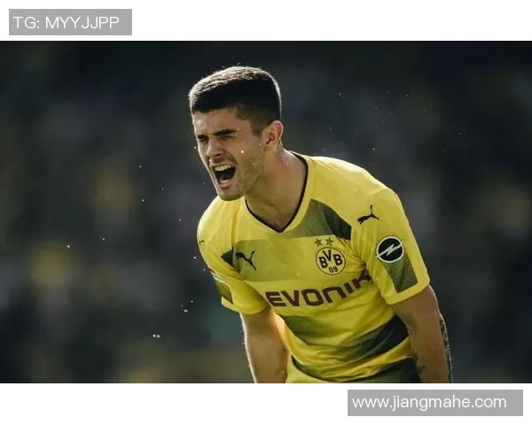 京多安的足球之路：从青训新星到世界级中场的成长历程