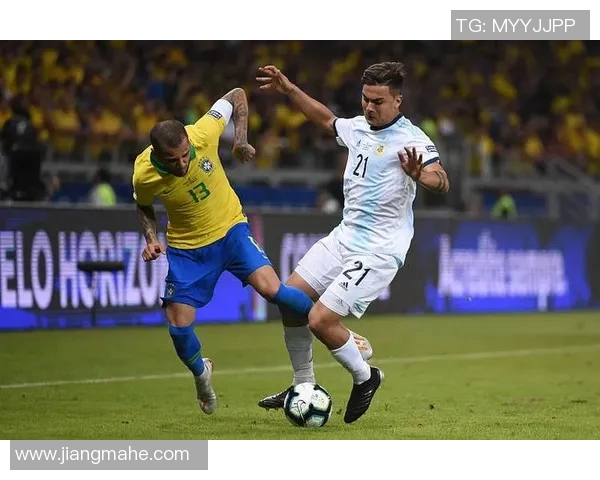 西雅图与纽约城对决谁能在这场激烈比赛中笑到最后