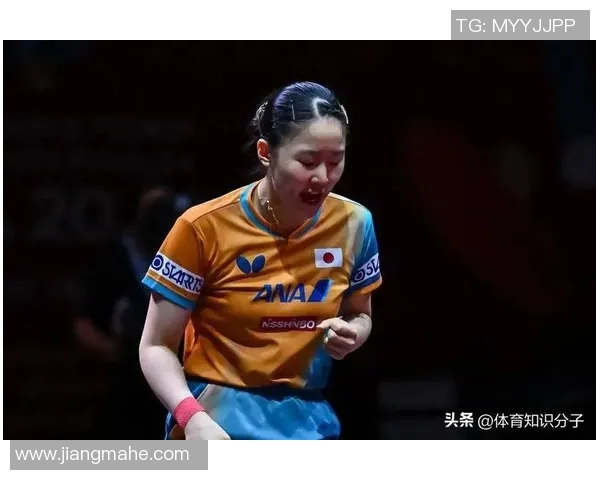 日本女乒全力以赴迎战新加坡队力争在国际赛场再创佳绩