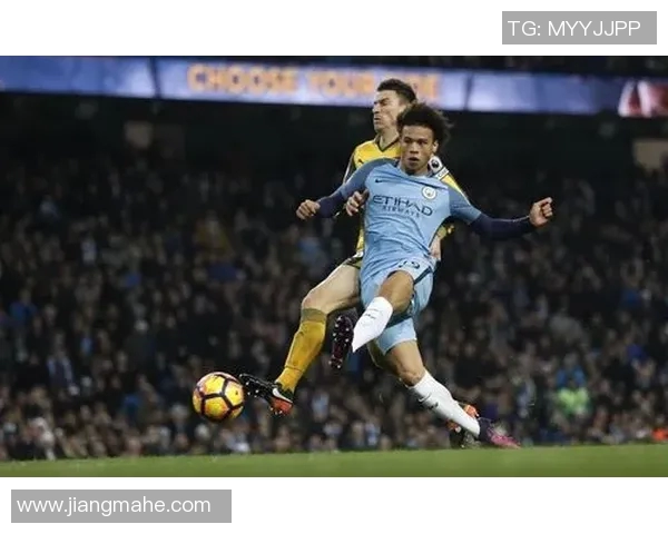 京多安领衔新赛季挑战，展现中场统治力与球队新篇章的期待