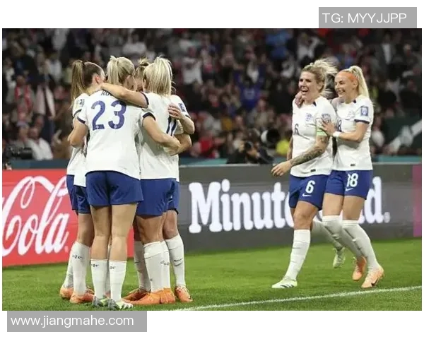英格兰女足迎战瑞士女足激战在即期待精彩表现与精彩进球