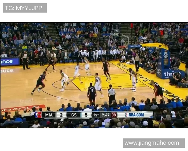 勇士与骑士再度对决NBA经典对抗重燃球迷热情