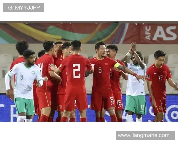 伦敦中国队与西班牙队激战正酣精彩对决引发球迷热议