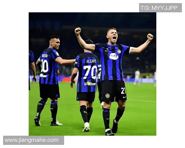 国际米兰对阵维罗纳精彩直播全程回顾与赛后分析