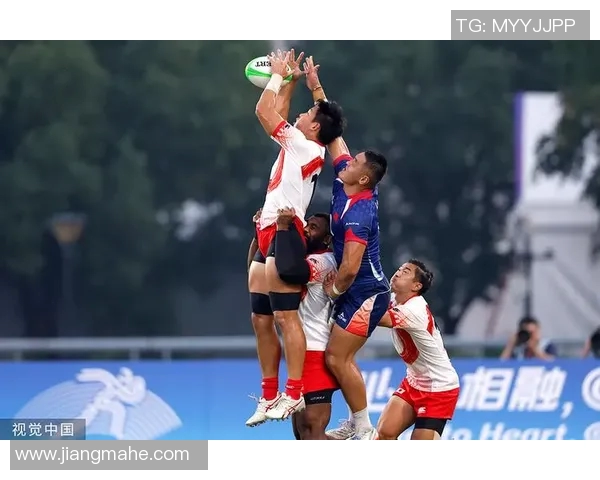 亚运男足绚田对决沙特全力争胜精彩瞬间回顾与分析