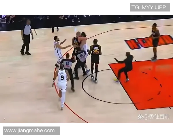 火箭队与奇才队激战12月20日NBA精彩对决值得期待