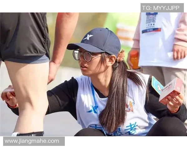 荣马乡足球比赛精彩视频直播全程回顾与精彩瞬间分享