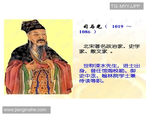 探索弗林庞的历史与文化影响力:从古代传说到现代艺术的演变之路 探索弗林庞的历史与文化影响力:从古代传说到现代艺术的演变之路