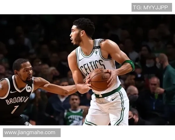 塞内加尔与马里篮球对决精彩纷呈谁将赢得非洲篮球荣耀 塞内加尔与马里篮球对决精彩纷呈谁将赢得非洲篮球荣耀