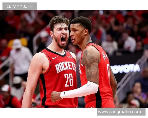 火箭与勇士对决胜分差分析及比赛关键因素探讨