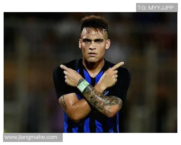 国际米兰与里昂比赛指数分析及投注建议全面解读 国际米兰与里昂比赛指数分析及投注建议全面解读