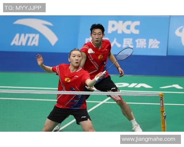 探索世界羽联巡回赛的魅力与挑战，羽坛精英齐聚一堂的精彩盛宴