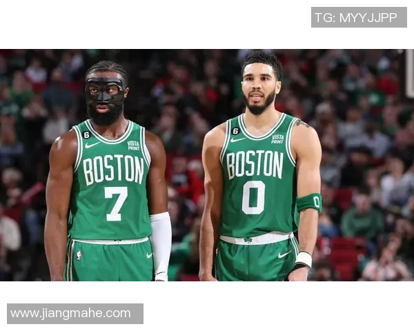 塔图姆60分致敬科比带领绿军逆转尼克斯创下历史新纪录