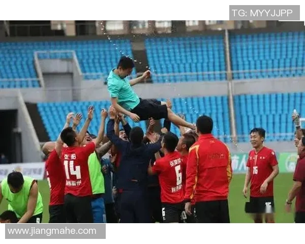 四川与陕西足球对决精彩直播全程回顾与赛后分析