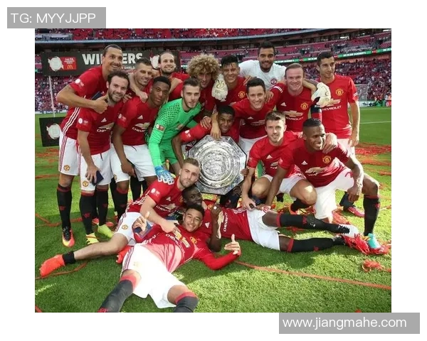 洛瓦与阿伯丁的激烈对决谁能在这场比赛中笑到最后