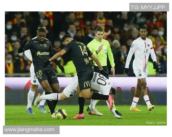 西班牙人对阵朗斯精彩比赛回顾与精彩瞬间分析视频分享