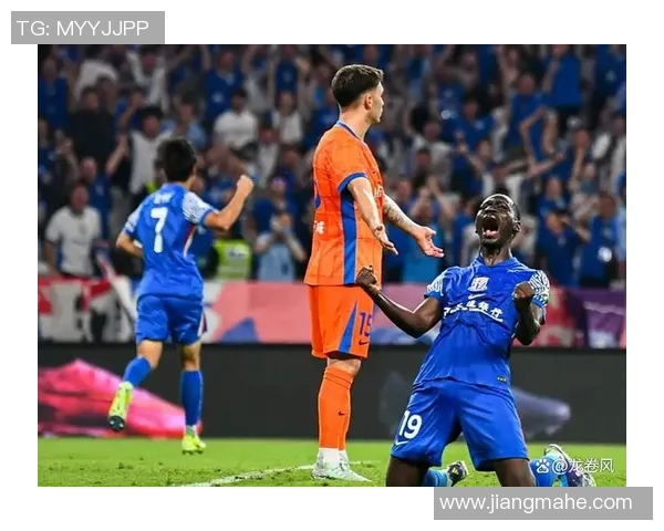 海法夏普尔与特拉维夫工人激战在即谁将赢得这场焦点对决