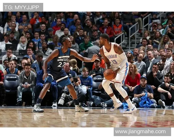 骑士与奇才激战再续精彩对决27直播全程跟踪分析与精彩瞬间回顾 骑士与奇才激战再续精彩对决27直播全程跟踪分析与精彩瞬间回顾