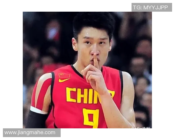 孙悦的篮球之路：从年轻天才到国家队核心的奋斗历程与辉煌成就