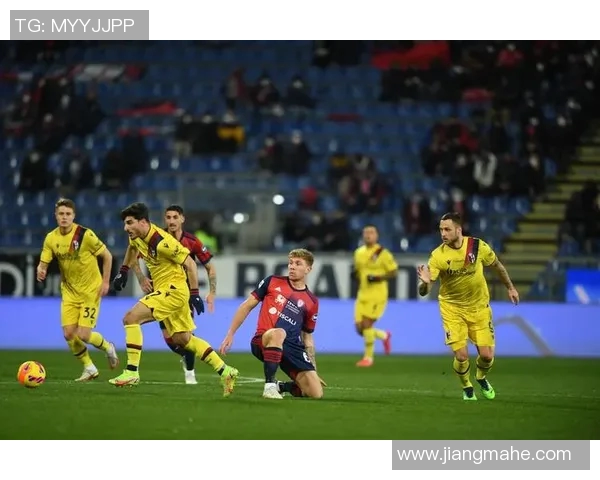 朗斯主场迎战格勒诺布，期待精彩对决与进球盛宴，11月24日不容错过