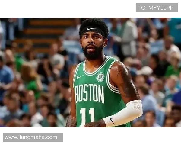 凯里欧文的篮球生涯与个人魅力探讨：从天才少年到NBA巨星的成长之路