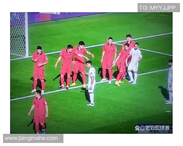 亚运足球精彩对决韩国队迎战巴林队争夺小组出线资格 亚运足球精彩对决韩国队迎战巴林队争夺小组出线资格