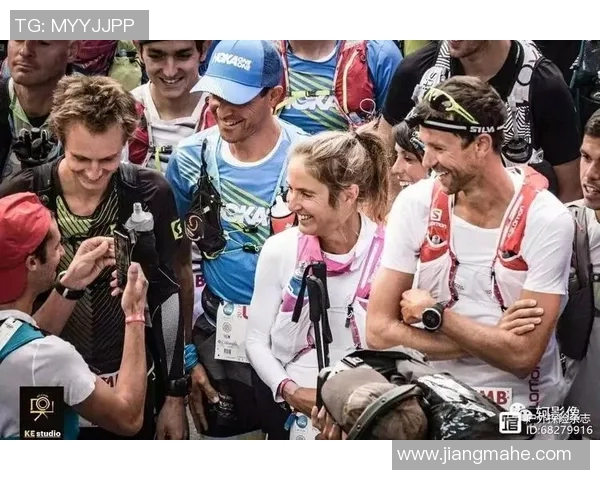 雄安少年足球比赛精彩瞬间直播回放尽在这里，重温青春激情与团队精神