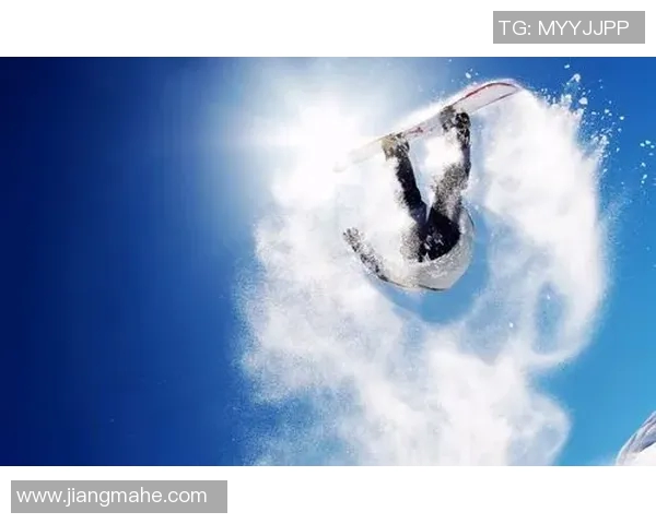 滑板吊球的魅力与挑战探索极限运动的乐趣与技巧