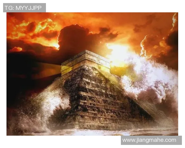 探索巴尔德的神秘世界揭示其背后的历史与文化魅力