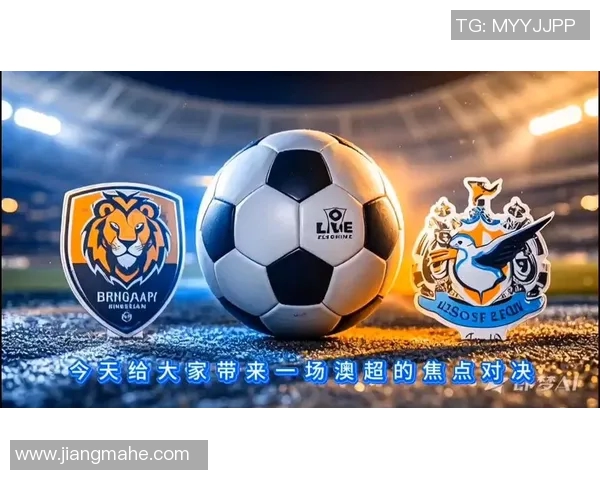 喷气机与狮吼直播的精彩对决谁将成为电竞之王的荣耀之路