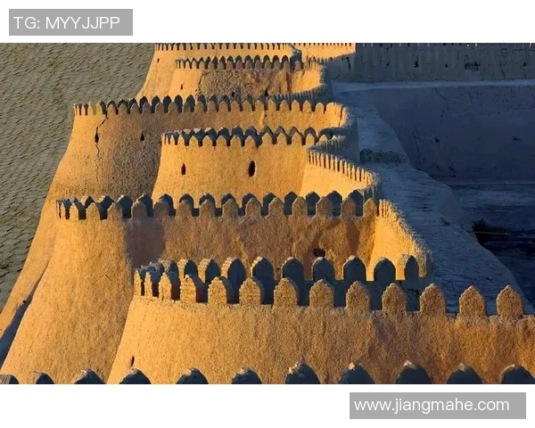 亚昆塔的魅力探秘：揭开这座城市的历史与文化之美