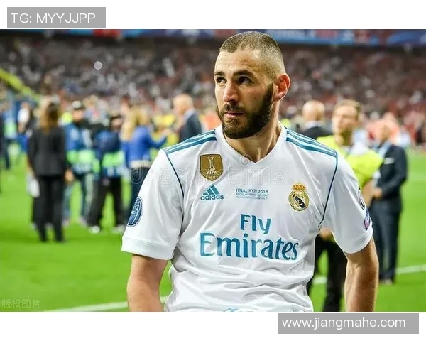 皇家与巴利亚多的巅峰对决谁能笑到最后精彩赛事全解析