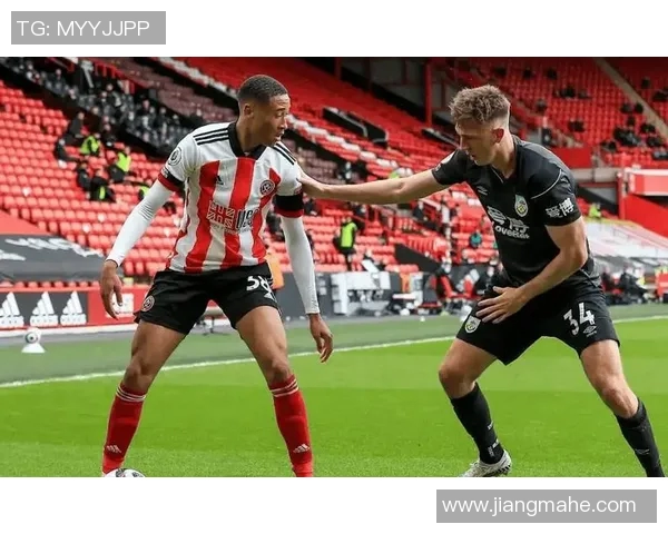 曼联与谢菲联对决分析及胜负推荐策略分享