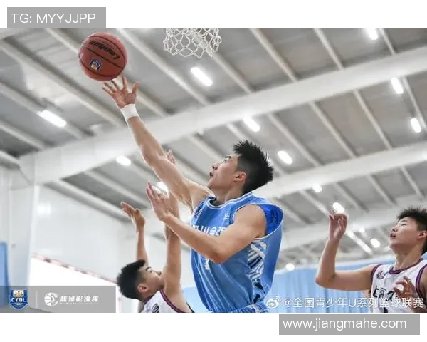 四川金强吧热议球队新赛季展望与球员表现分析，粉丝互动不断引发关注与期待