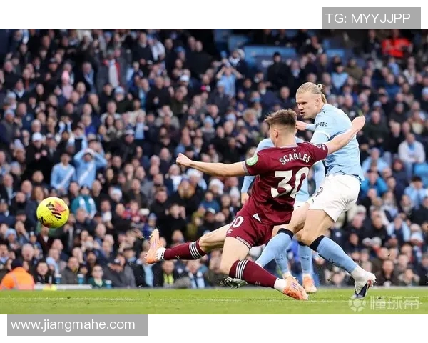 英超官方宣布本赛季首批VAR技术改进措施上演更精彩的比赛表现