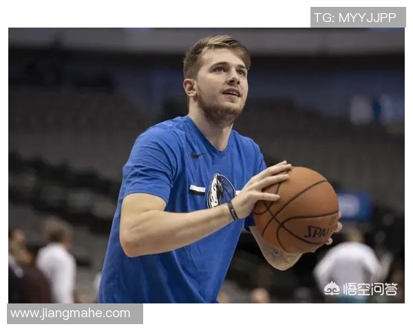 莫德与斯达激战正酣谁将成为本赛季的黑马之王