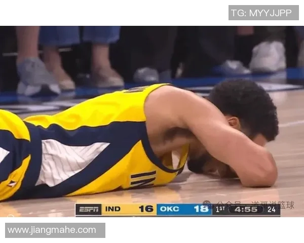 亚历山大狂砍50分无罚球雷霆逆转卫冕冠军展现强大实力