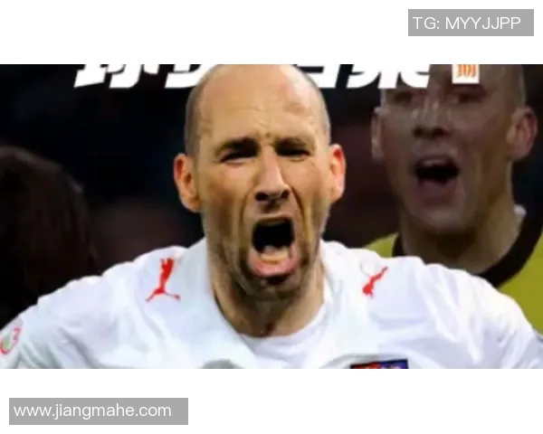 英超历史射手榜揭秘：传奇前锋们的进球之路与荣耀时刻