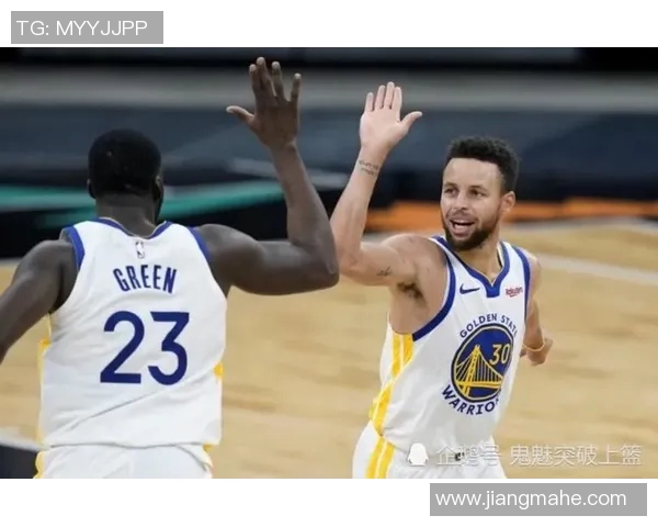 腾讯NBA湖人对阵爵士精彩对决回顾与分析，谁能在季后赛中脱颖而出